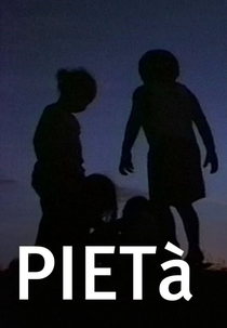 Pietà (Pietà)