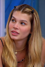 Brenda Monique