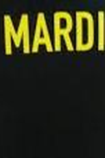 Mardi (Mardi)