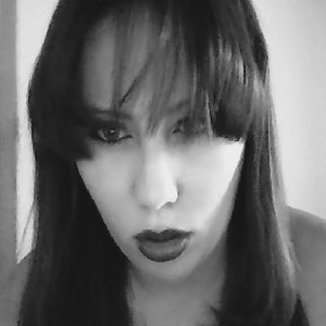 Foto de perfil de mary rios