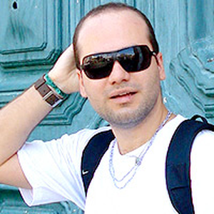Foto de perfil de murilo cardoso