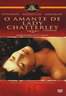 O Amante de Lady Chatterley (Lady Chatterley's Lover)