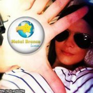 Foto de perfil de Adriana Rodrigues