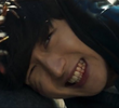5회