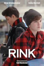 Rink (Rink)