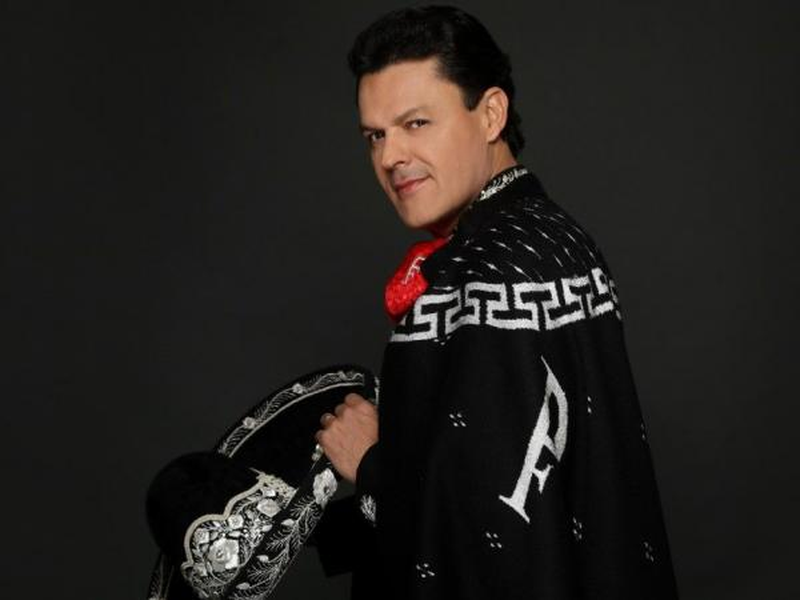 Foto 1 de Malverde: El Santo Patrón