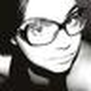 Foto de perfil de Thais dos Reis