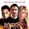Crítica: O Cofre (“The Vault”) | CineCríticas