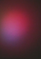 Circles of Confusion (Circles of Confusion)