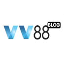 Foto de perfil de VV88