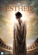 A História de Ester (The Book of Esther)