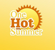 One Hot Summer