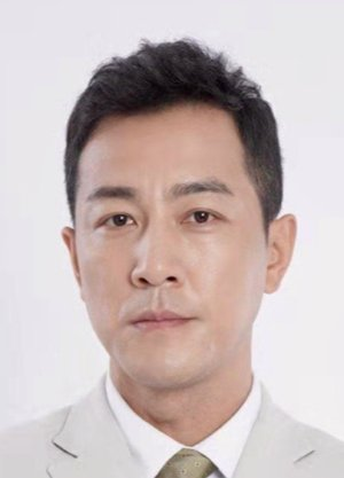 Wang Bin (19 de Janeiro de 1978) | Artista | Filmow