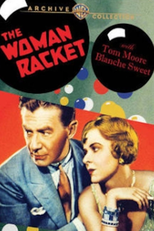 Por Mau Caminho (The Woman Racket)