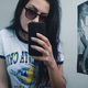 isabellaislabao