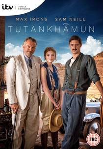 Tutankhamun (Tutankhamun)