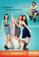 Bunheads (Bunheads)