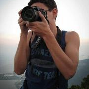 Foto de perfil de Eduardo Littig