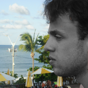Foto de perfil de Pedro Henrique Ramos Costa