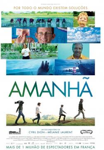 Amanhã (Demain)