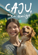 Caju, Meu Amigo