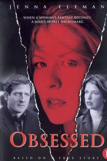  de Filme Presença de Ellena (2002)