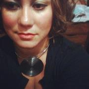 Foto de perfil de Sibele