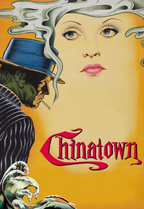 Chinatown (Chinatown)