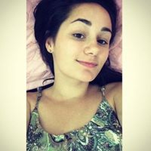 Foto de perfil de Bruna