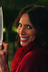 Serbian Dancing Lady 5 (Serbian Dancing Lady 5)