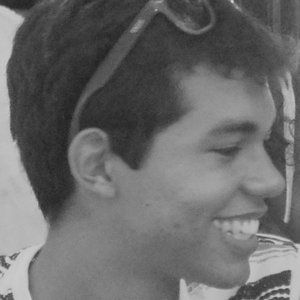 Foto de perfil de Geison