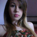 Thaís Fidelis Schaffer