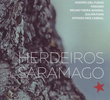 Herdeiros de Saramago
