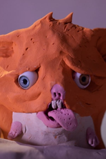 Hamster Hell 2 (Hamster Hell 2)