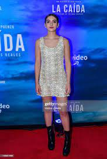 Dèja Ebergenyi - Poster / Capa / Cartaz - Oficial 1