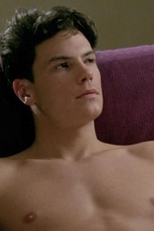 Cameron Bancroft