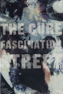 The Cure: Fascination Street - Poster / Capa / Cartaz - Oficial 1