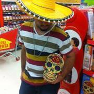 Foto de perfil de Carlos