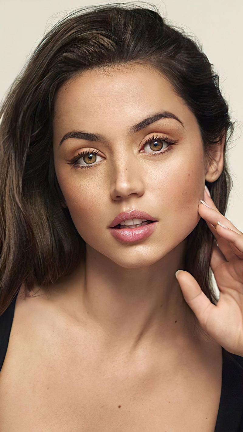 Ana de Armas - Foto 2