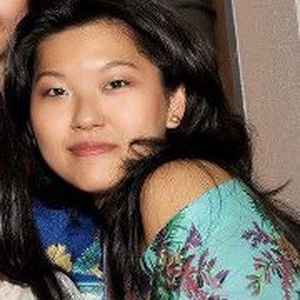 Foto de perfil de Vanessa Mayumi Sumiyoshi