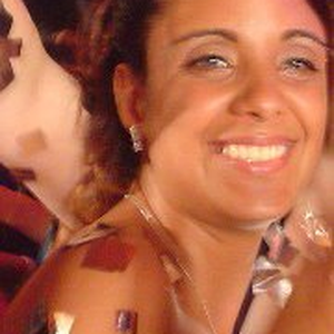 Foto de perfil de Nathália Savione