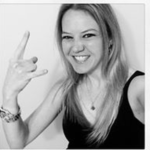 Foto de perfil de Gabi