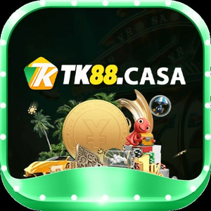 Foto de perfil de tk88casa