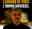 Leonardo da Vinci – O Homem Universal
