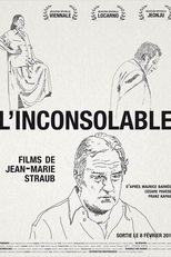 O Inconsolável (L'Inconsolable)