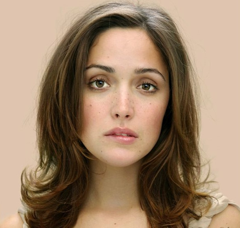 Rose Byrne - Foto 2
