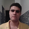 dodo_ribeiro_22