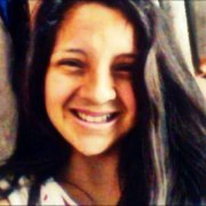 Foto de perfil de Luiza de Souza