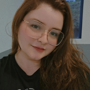 Foto de perfil de Letícia