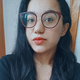 cissa_cardoso